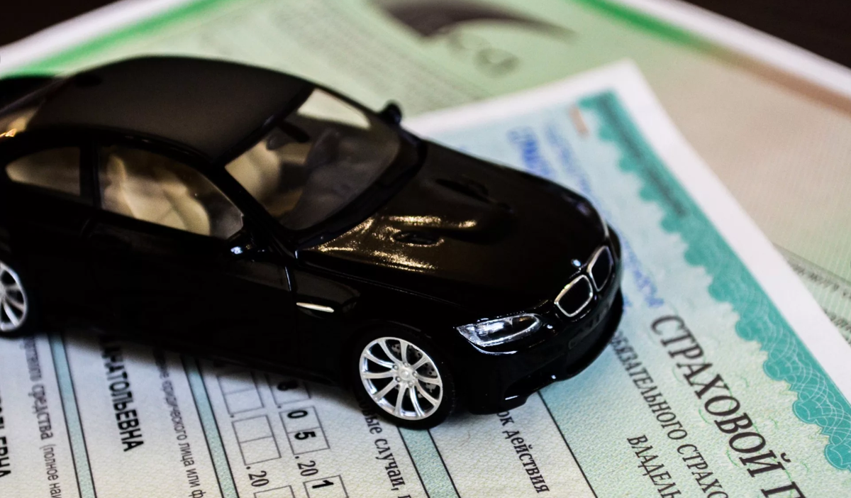 Страховые взносы и не думают дешеветь