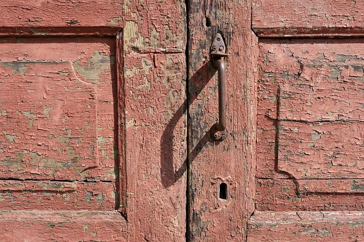 Источник фото: pixabay.com