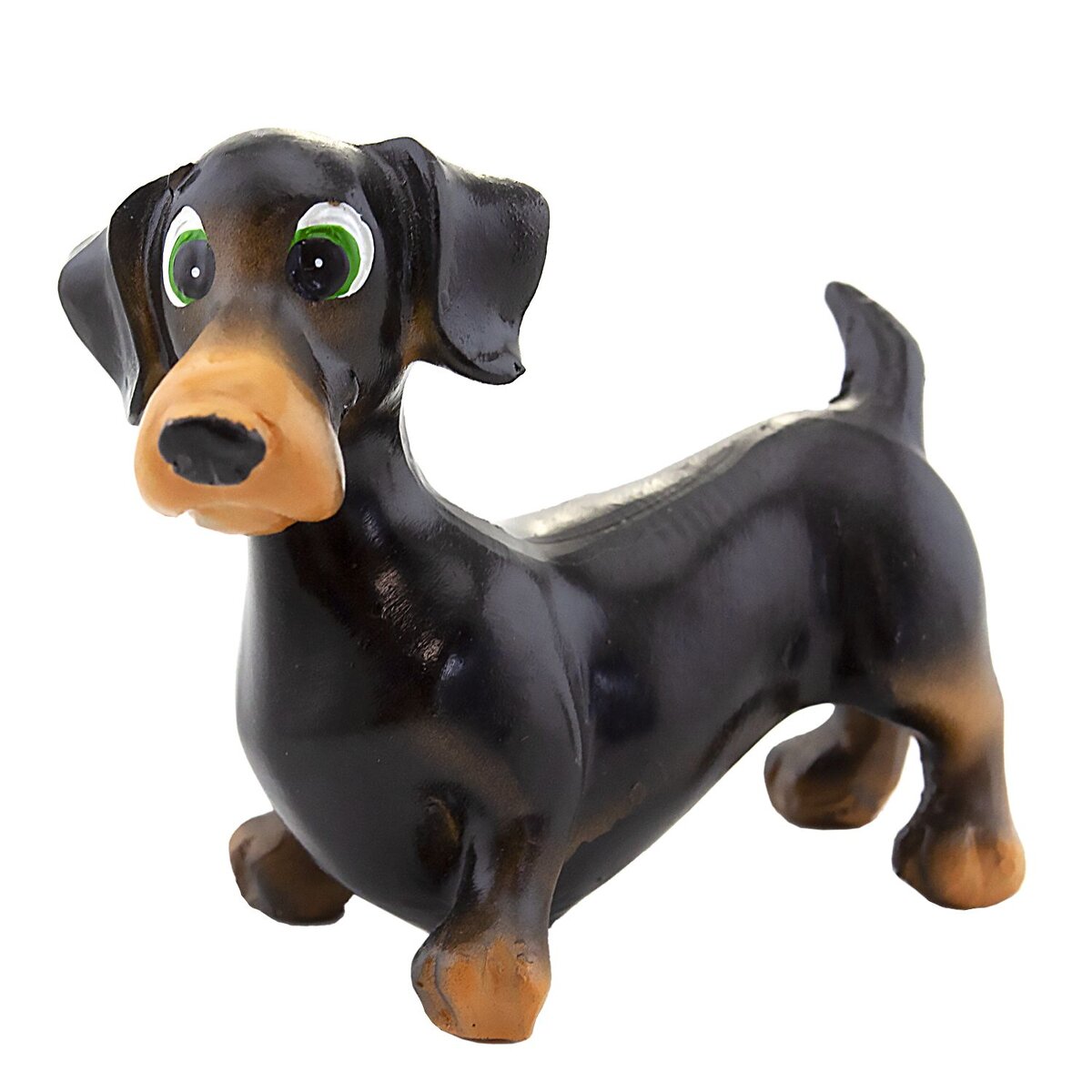 Изображение с fix-price.ru