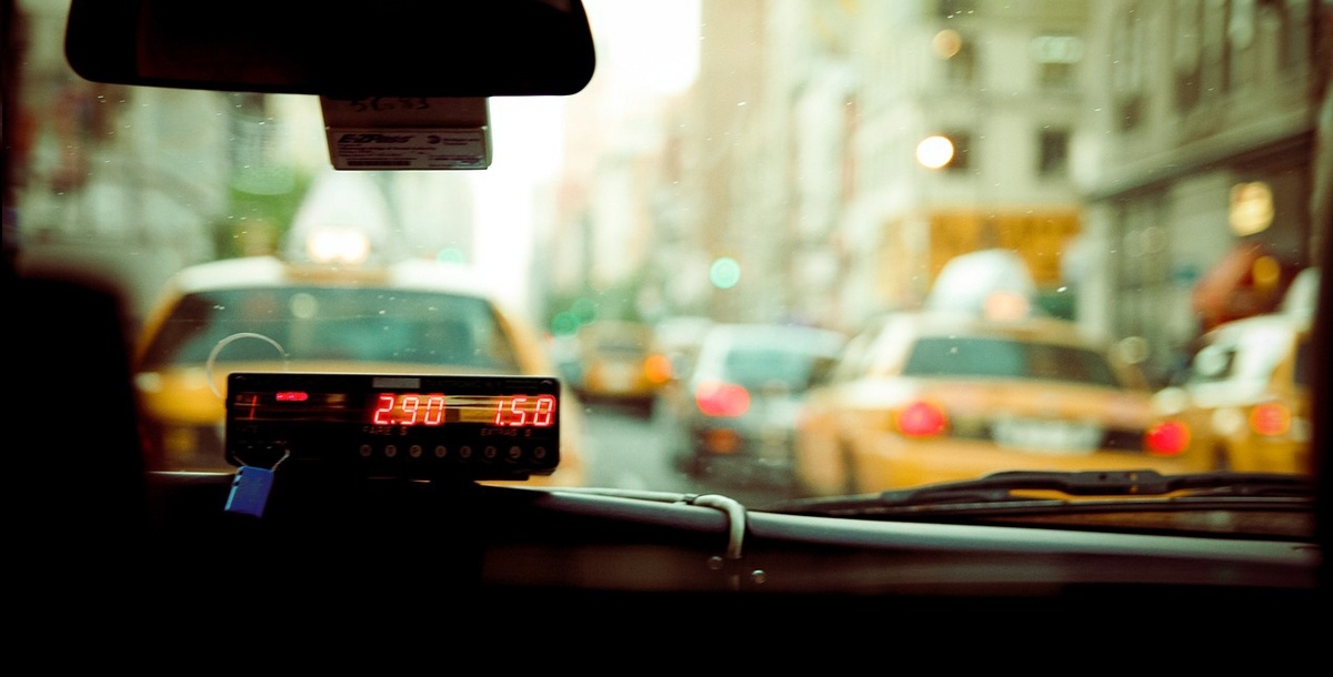 Фото: pixabay.com