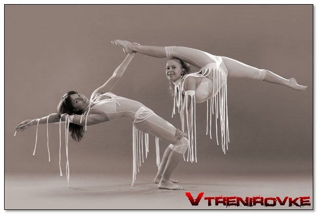 [caption id="attachment_16229" align="aligncenter" width="625"] ОБУЧЕНИЕ ПАРНОЙ АКРОБАТИКИ С ВИДЕО УРОКАМИ[/caption]