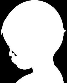 Муж принёс зарплату и довёл сына до слёз