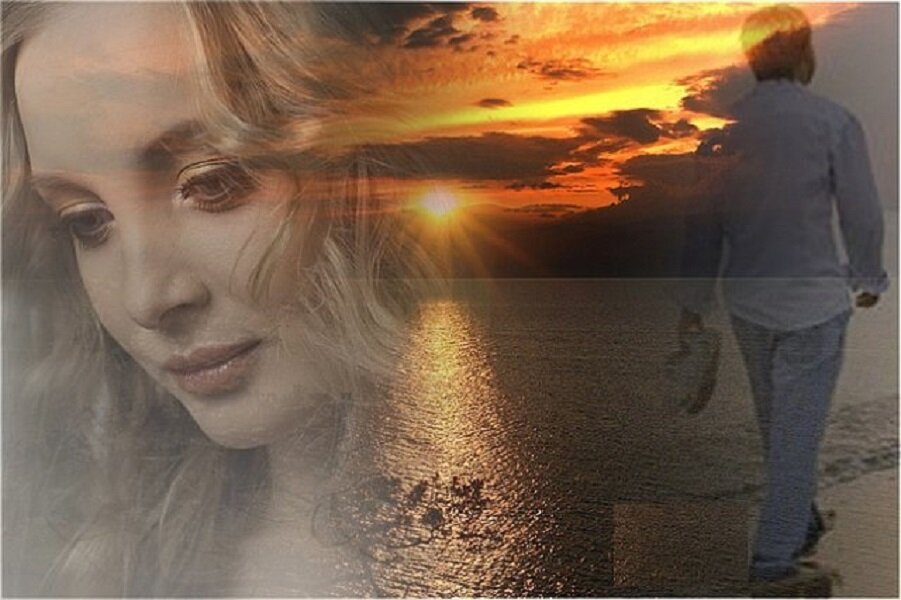 Моя подруга рано вышла замуж, и вскоре родила сынишку. Семейная жизнь у нее была полна взлетов и падений: ссоры сменялись моментами счастья. Она очень любила мужа, и пыталась закрывать глаза на его измены. Да и явных доказательств походов «налево» у нее не было. Пытаясь сохранить семью и, главное, отца для сына, Юлия не отпускала Костика к друзьям, старалась быть в курсе его графика работы и даже проверяла телефон.
И вот однажды она наткнулась на СМС от любовницы, в котором те договаривались о встрече. Это стало последней каплей. Юля не смогла скрыть обиды, не удержала эмоции в себе и выгнала обманщика из дома. А тот даже не попытался оправдаться, загладить свою вину, он просто ушел, оставив рыдающую мать его ребенка.