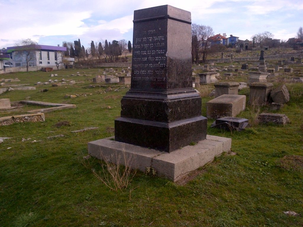 Фото:  Fidan-Sevastopol / Twitter