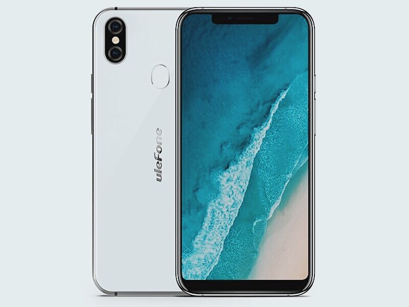 Нравится?  Лайк если да, если нет-все равно лайк:))