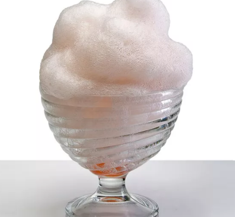 бывают  разные  по своему составу