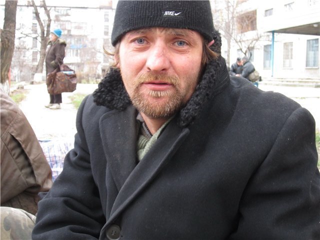 Фото: yandex.ru/images