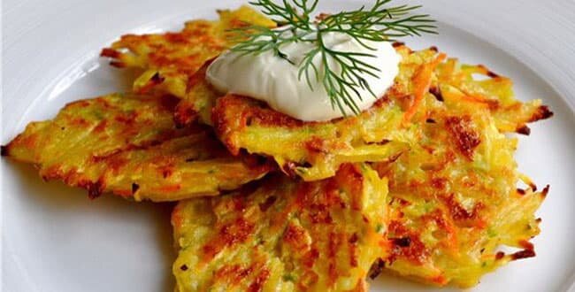 Поставьте лайк
и приглашаю стать подписчиком на моем канале, чтобы видеть много новых хороших рецептов!
Все