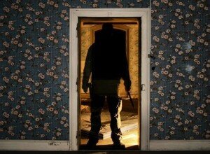 фото из источника bloknot-voronezh.ru