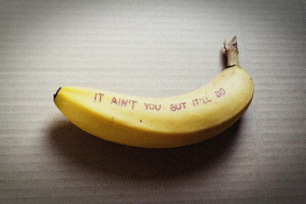 Фото с сайта: assets.community.lomography.com