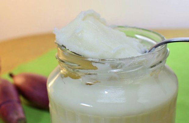 Мясо медведя: опасность деликатеса для здоровья человека | Эксперт по ...