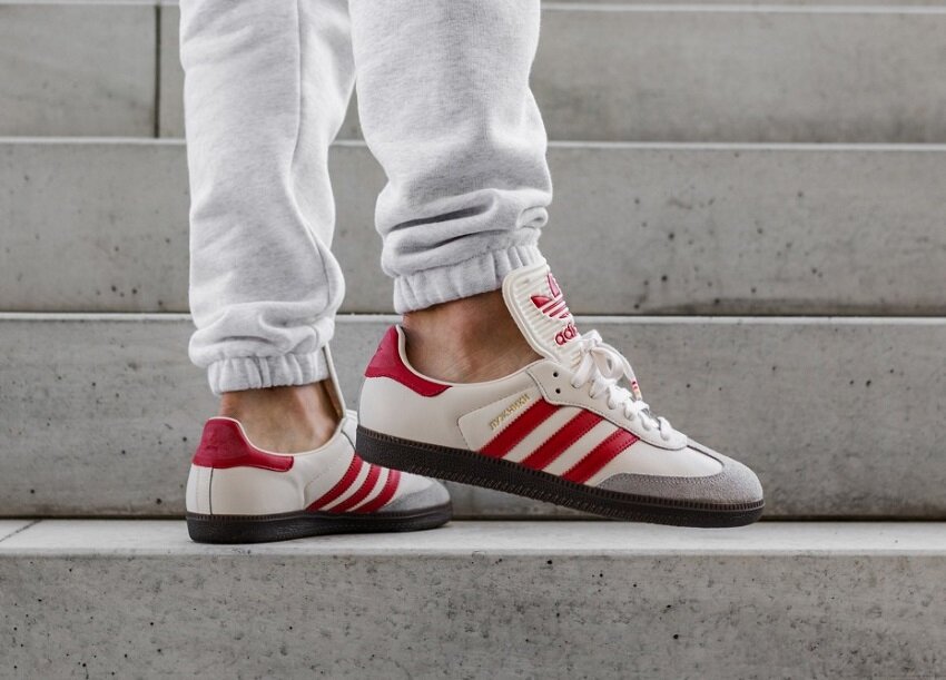 Adidas gazelle cheap freddie mercury