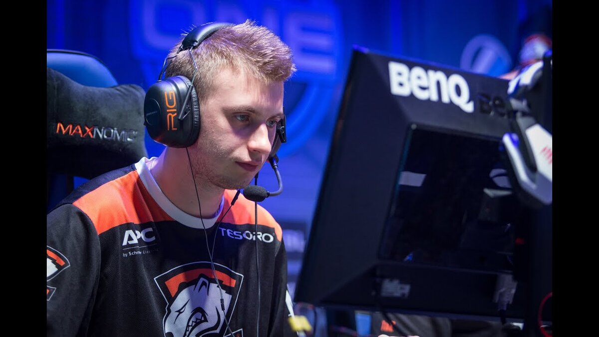 byali