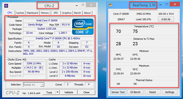 Intel core i5 рабочая температура. I7 2600k CPU Z. CPU-Z ядро (Core). I7 2600 CPU Z Bench. Intel Core i5-12400f CPU Z.