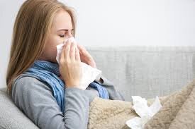 Изображение взято с сайта: med.vesti.ru