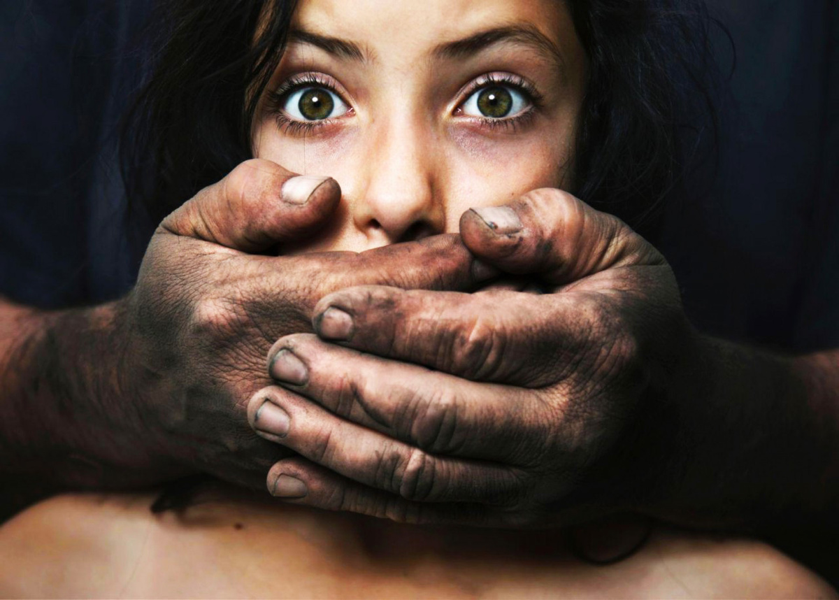 Взято с news-front.info
