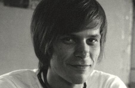 Спасший две жизни Павел Бондарев