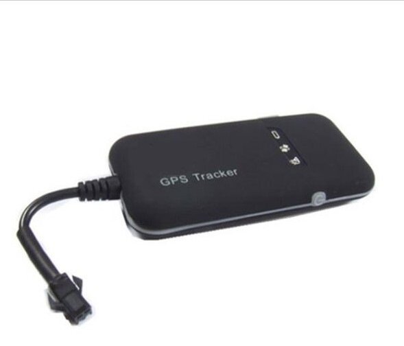 Фото от продавца