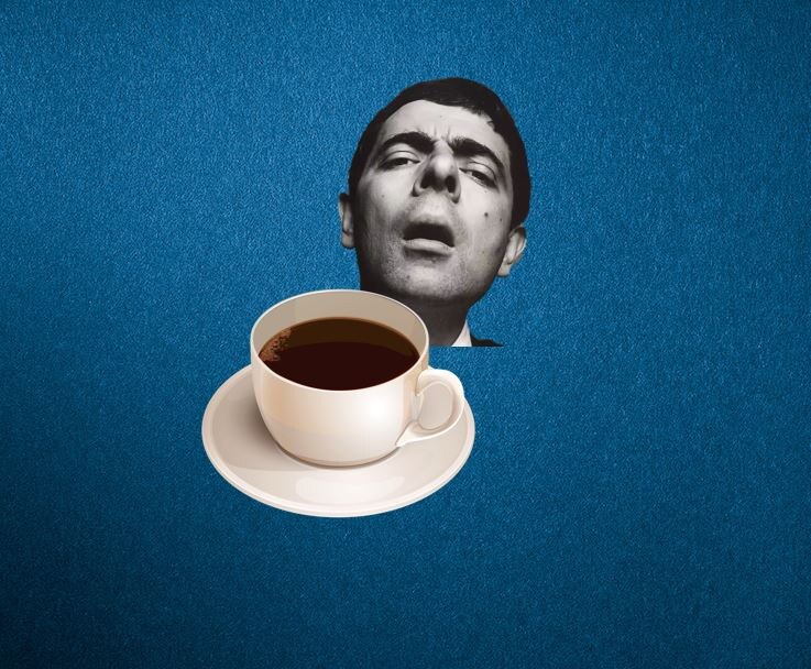 Полезные рекомендации