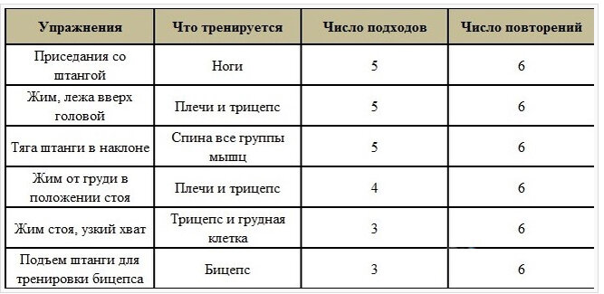 Число подхода. Схема Плинтовича. Комплекс Плинтовича. Плинтович система тренировок Пасько. Периодизация тренировок в бодибилдинге схема.