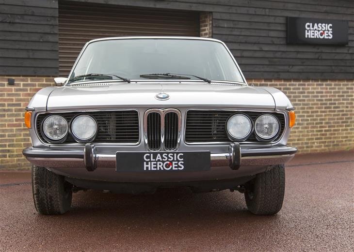 Фото; https://img.pistonheads.com/Fullsize/bmw/other-models/bmw-other-models-S3628292-2.jpg