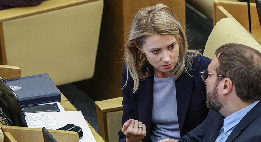 Фото: Сергей Булкин/News.ru