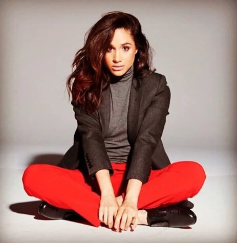 фото с сайта glavcom.ua