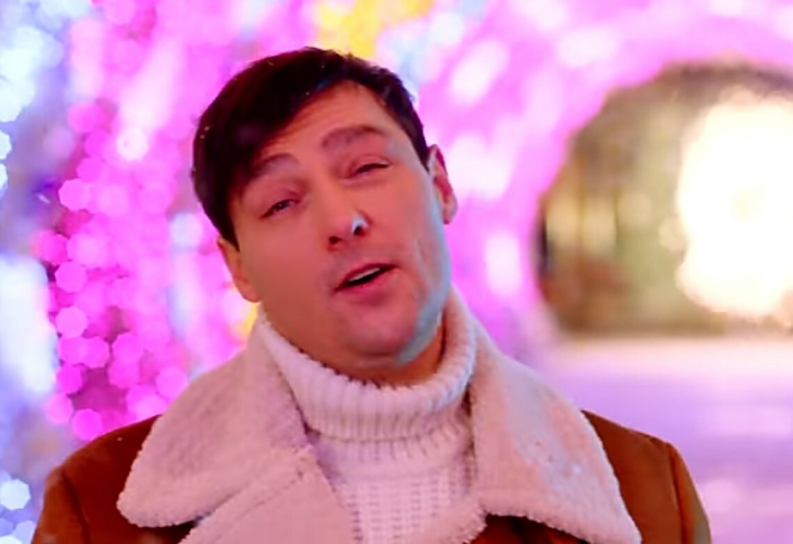 фото юры шатунова. о юре шатунове. юра шатунов сейчас. юра шатунов. ласковый май солист юра шатунов.