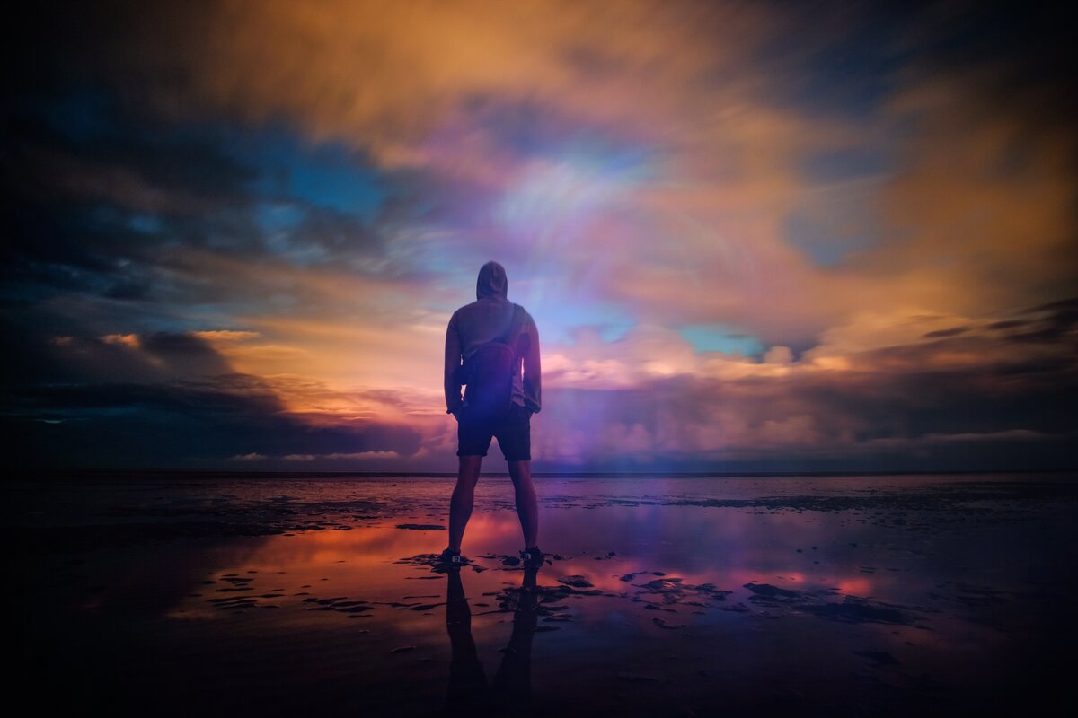 Источник фото: unsplash.com