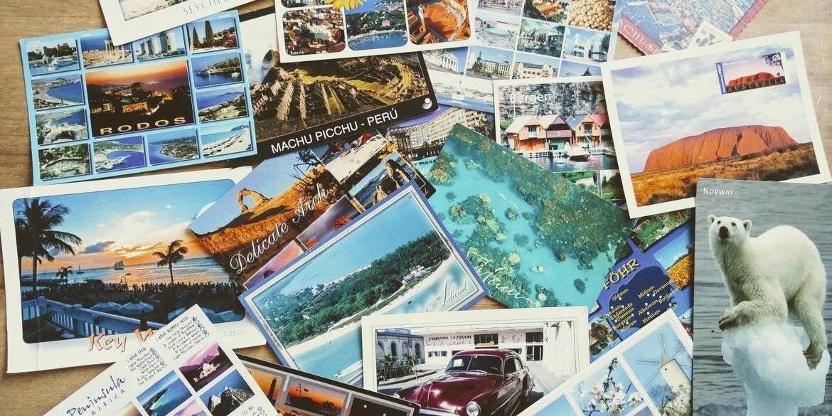                                               Фотография с сайта sonnigunterwegs.de