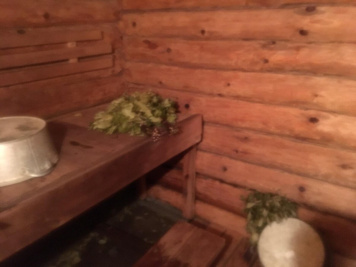 ах банька банька банька картинки. лозунги для бани. идем в баню. день бани. пятница банный день.