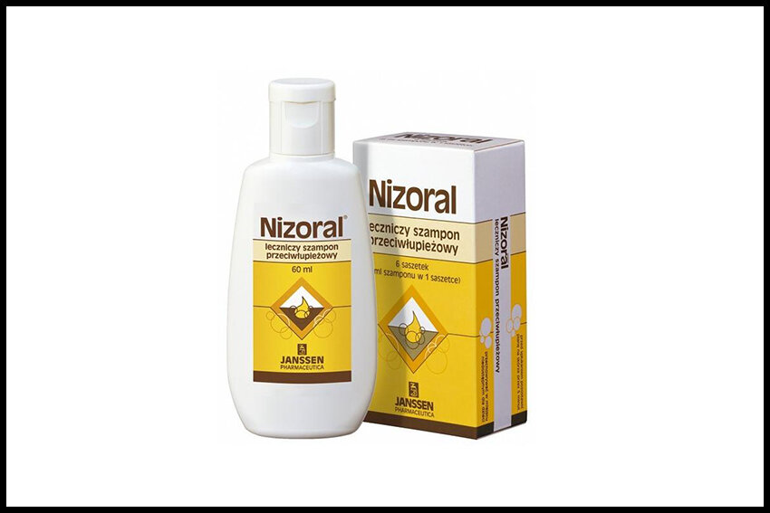 Коллаж сделан на основе фото "Яндекс.Картинки".