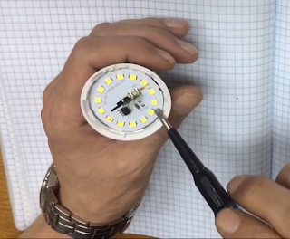 
Я понял, что медицина здесь без сильна!
