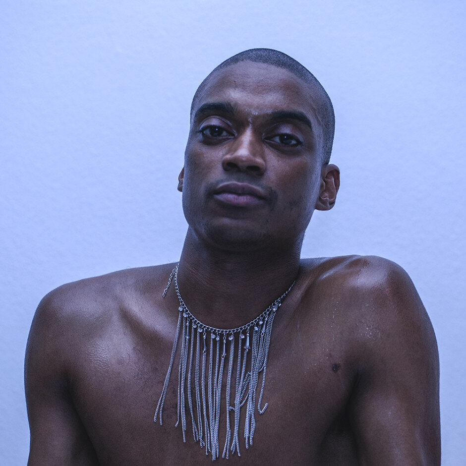 Lotic 