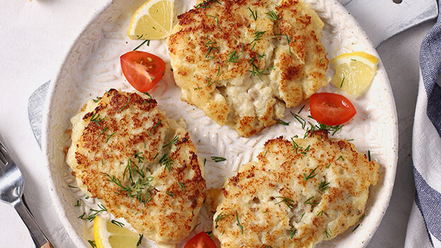 Фото: Кулинарный портал «Ура! Повара» / ura-povara.ru