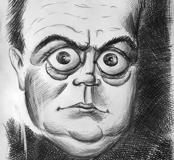 Делягин: Кто-то "копает" под Медведева. О «реконструкции правительства» и «странных решениях»