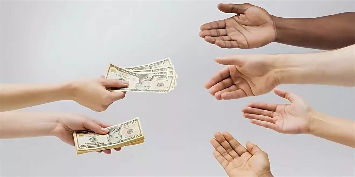 Ссылка: https://yandex.ru/images/search?pos=31&img_url=https%3A%2F%2Fimages.golos.io%2FDQmb1o1YGfUSxHzMTAPABrMMn8ZjpbiV87FmyqaDZn1aery%2Fpomosh04%25D0%25B5%25D0%25BD.jpg&text=%D0%B1%D0%B0%D0%B7%D0%BE%D0%B2%D1%8B%D0%B9%20%D0%B4%D0%BE%D1%85%D0%BE%D0%B4&rpt=simage