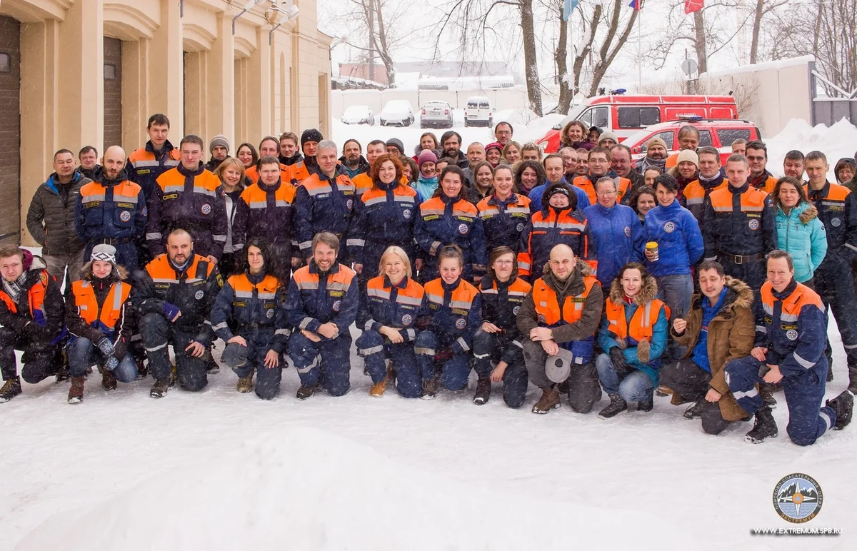  Добровольцы — лица, осуществляющие какую-либо деятельность добровольно и безвозмездно. 