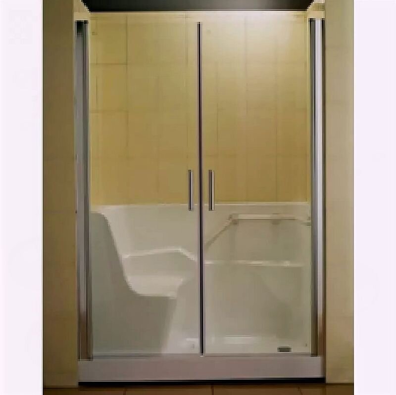 Душевая кабина для инвалидов и пожилых. Душевая кабина Ally AG 8415 E R 120x90. Душевая кабина с дверцей srhd001. Душевая кабина Медеа YMJ 209 F. Душевая кабина 145х145.