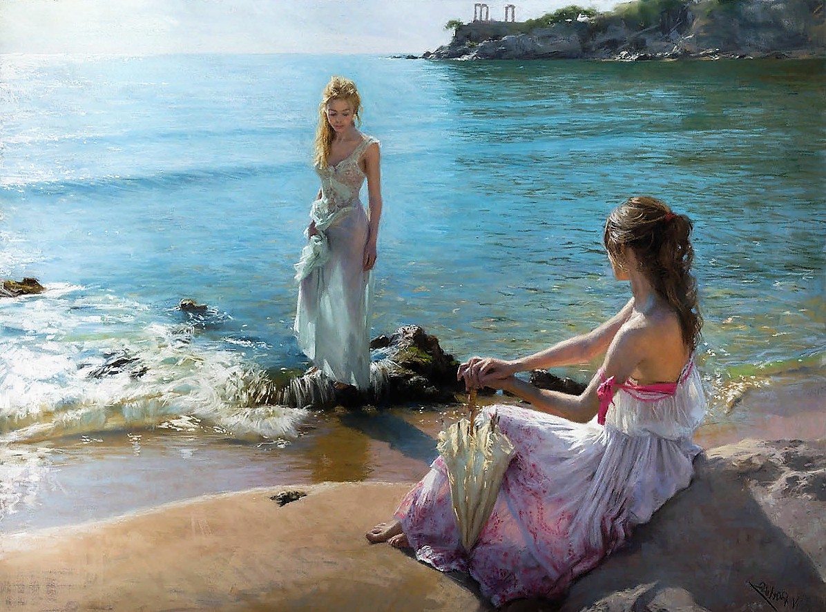 �������� ������� ������ �������