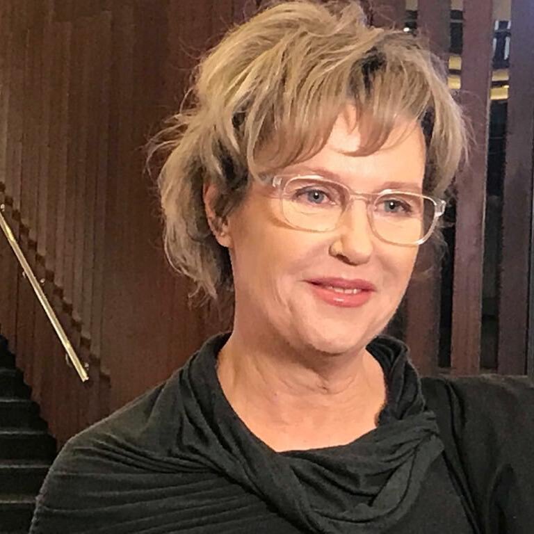 Источник https://www.instagram.com/rozanovairina2017/