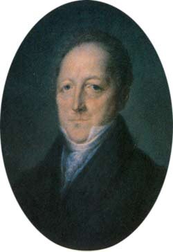 С.Л.Пушкин