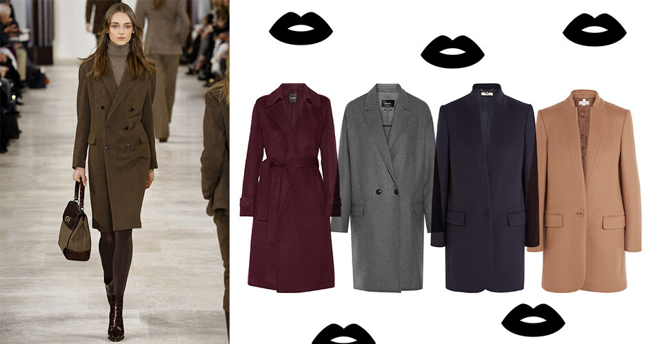 Источник фото: lOCALS.MD 