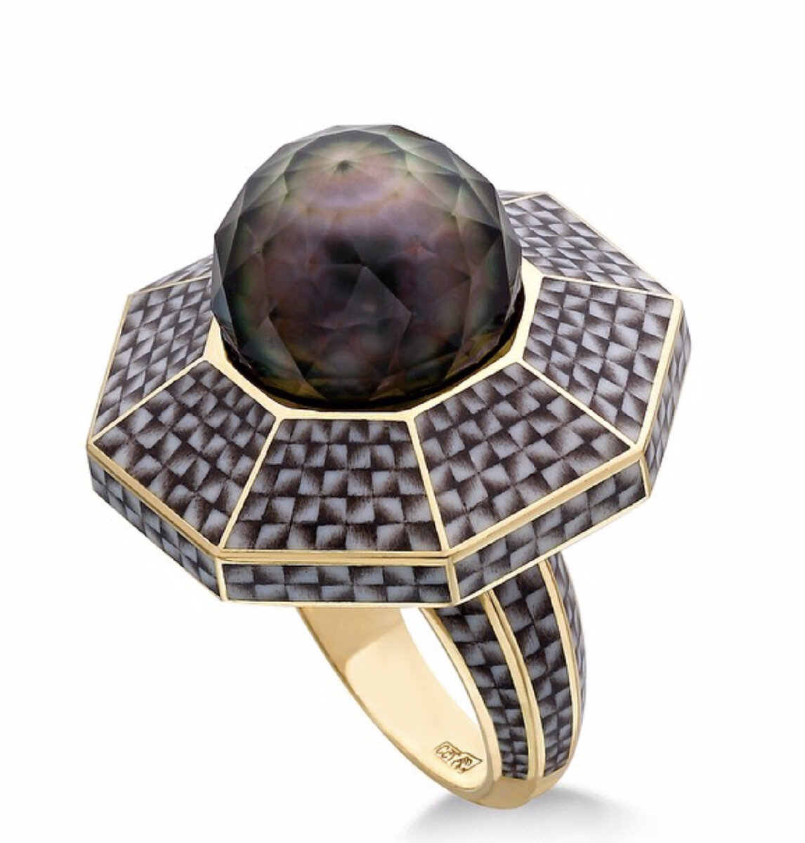 Ильгиз фазулзянов. Кольцо ильгиз фазулзянов. Ильгиз фазулзянов украшения. Ильгиз фазулзянов. Ильгиз фазулзянов.