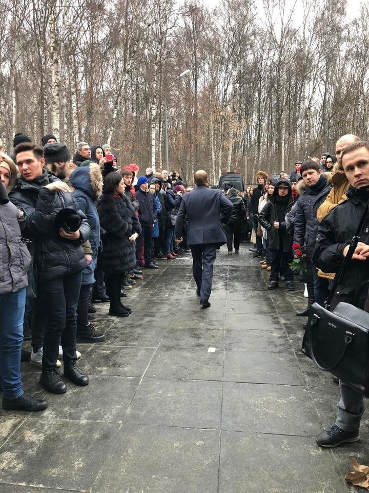 фото: Ирина Боброва