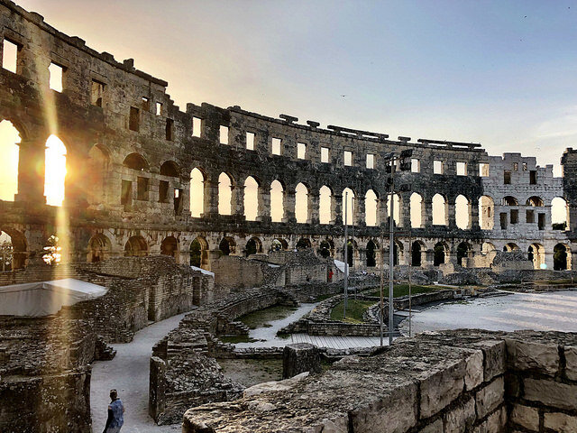 Фото с сайта: flickr.com