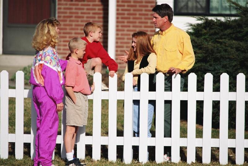 фото из сети