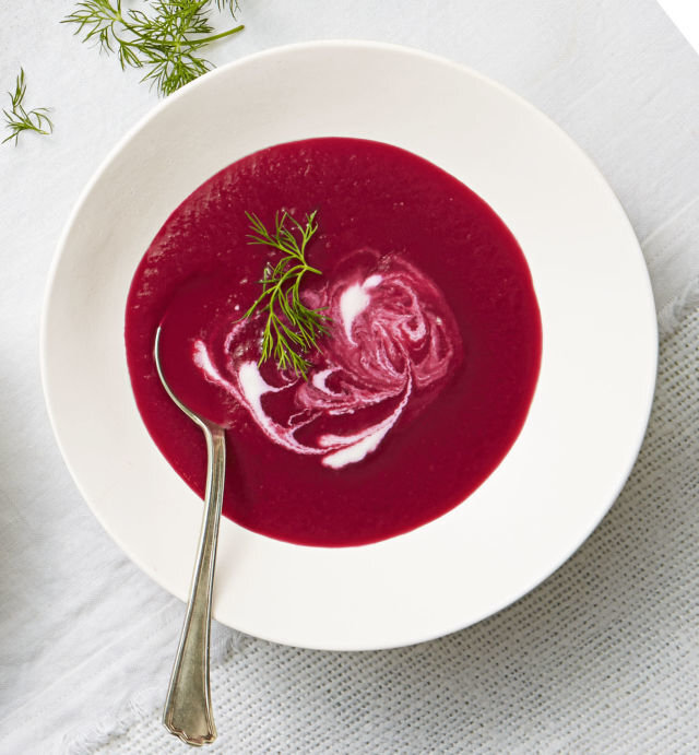       Фото взято с Яндекс картинки 