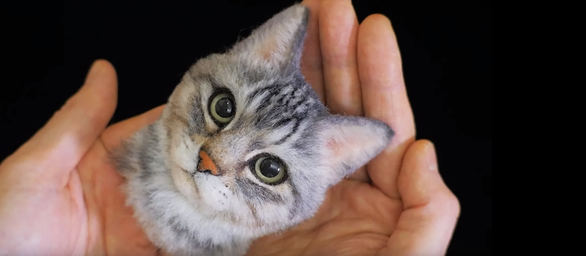 Ну разве это не прекрасно?