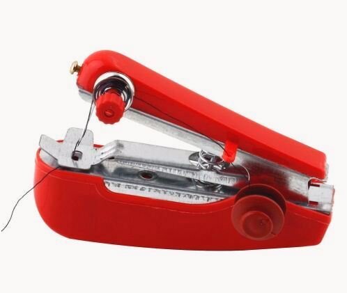 Фото с сайта «Aliexpress»  